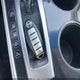 1N4AL3AP0EC267305 2014 Nissan Altima 2.5 S auction photo thumbnail 11