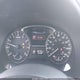 1N4AL3AP0EC267305 2014 Nissan Altima 2.5 S auction photo thumbnail 7