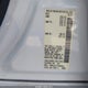 1N4AL3AP0EC267305 2014 Nissan Altima 2.5 S auction photo thumbnail 9