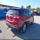 2GNAXLEX1L6265049 2020 Chevrolet Equinox Fwd Lt 2.0L Turbo auction photo thumbnail 4