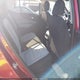 2GNAXLEX1L6265049 2020 Chevrolet Equinox Fwd Lt 2.0L Turbo auction photo thumbnail 8