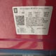 2GNAXLEX1L6265049 2020 Chevrolet Equinox Fwd Lt 2.0L Turbo auction photo thumbnail 9