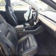 5YJ3E1EB9JF151176 2018 Tesla Model 3 Long Range/Performance auction photo thumbnail 5