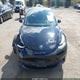 5YJ3E1EB9JF151176 2018 Tesla Model 3 Long Range/Performance auction photo thumbnail 12