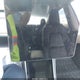 5YJ3E1EB9JF151176 2018 Tesla Model 3 Long Range/Performance auction photo thumbnail 15