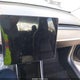 5YJ3E1EB9JF151176 2018 Tesla Model 3 Long Range/Performance auction photo thumbnail 7
