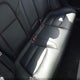 5YJ3E1EB9JF151176 2018 Tesla Model 3 Long Range/Performance auction photo thumbnail 8