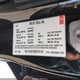 5YJ3E1EB9JF151176 2018 Tesla Model 3 Long Range/Performance auction photo thumbnail 9