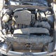 5NPEF4JA1LH002320 2020 Hyundai Sonata Sel auction photo thumbnail 10