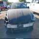 5NPEF4JA1LH002320 2020 Hyundai Sonata Sel auction photo thumbnail 12