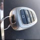 5NPEF4JA1LH002320 2020 Hyundai Sonata Sel auction photo thumbnail 11