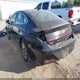 5NPEF4JA1LH002320 2020 Hyundai Sonata Sel auction photo thumbnail 3