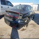 5NPEF4JA1LH002320 2020 Hyundai Sonata Sel auction photo thumbnail 4