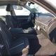 5NPEF4JA1LH002320 2020 Hyundai Sonata Sel auction photo thumbnail 5
