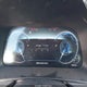 5NPEF4JA1LH002320 2020 Hyundai Sonata Sel auction photo thumbnail 7