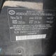 5NPEF4JA1LH002320 2020 Hyundai Sonata Sel auction photo thumbnail 9