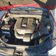 1C4RJFBG0CC342004 2012 Jeep Grand Cherokee Limited auction photo thumbnail 10