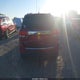 1C4RJFBG0CC342004 2012 Jeep Grand Cherokee Limited auction photo thumbnail 17