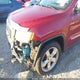 1C4RJFBG0CC342004 2012 Jeep Grand Cherokee Limited auction photo thumbnail 19