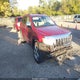 1C4RJFBG0CC342004 2012 Jeep Grand Cherokee Limited auction photo thumbnail 1