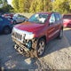 1C4RJFBG0CC342004 2012 Jeep Grand Cherokee Limited auction photo thumbnail 2