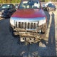 1C4RJFBG0CC342004 2012 Jeep Grand Cherokee Limited auction photo thumbnail 6