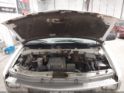 1GKEL19W2YB526046 2000 GMC Safari Sl auction photo thumbnail 10