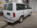 1GKEL19W2YB526046 2000 GMC Safari Sl auction photo thumbnail 4