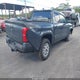 3TYLD5KN9ST011462 2025 Toyota Tacoma Sr 4Wd auction photo thumbnail 4