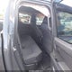 3TYLD5KN9ST011462 2025 Toyota Tacoma Sr 4Wd auction photo thumbnail 8