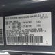 3TYLD5KN9ST011462 2025 Toyota Tacoma Sr 4Wd auction photo thumbnail 9