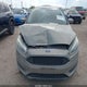 1FADP3F25GL372309 2016 Ford Focus Se auction photo thumbnail 11