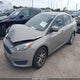 1FADP3F25GL372309 2016 Ford Focus Se auction photo thumbnail 2