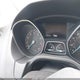 1FADP3F25GL372309 2016 Ford Focus Se auction photo thumbnail 7