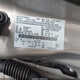 1FADP3F25GL372309 2016 Ford Focus Se auction photo thumbnail 9