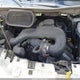 1FTNR1ZM3FKA55093 2015 Ford Transit-250 auction photo thumbnail 5