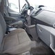 1FTNR1ZM3FKA55093 2015 Ford Transit-250 auction photo thumbnail 1