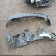 1FTYR14E69PA01128 2009 Ford Ranger Sport/Xl/Xlt auction photo thumbnail 12