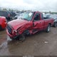 1FTYR14E69PA01128 2009 Ford Ranger Sport/Xl/Xlt auction photo thumbnail 2