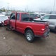 1FTYR14E69PA01128 2009 Ford Ranger Sport/Xl/Xlt auction photo thumbnail 3