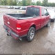 1FTYR14E69PA01128 2009 Ford Ranger Sport/Xl/Xlt auction photo thumbnail 4