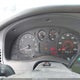 1FTYR14E69PA01128 2009 Ford Ranger Sport/Xl/Xlt auction photo thumbnail 7
