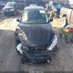 3N1AB7AP7KY211923 2019 Nissan Sentra S auction photo thumbnail 12