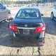 3N1AB7AP7KY211923 2019 Nissan Sentra S auction photo thumbnail 16
