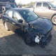 3N1AB7AP7KY211923 2019 Nissan Sentra S auction photo thumbnail 1
