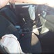 3N1AB7AP7KY211923 2019 Nissan Sentra S auction photo thumbnail 5
