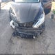 3N1AB7AP7KY211923 2019 Nissan Sentra S auction photo thumbnail 6