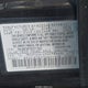3N1AB7AP7KY211923 2019 Nissan Sentra S auction photo thumbnail 9