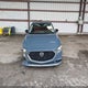 3MZBPACL6NM302054 2022 Mazda Mazda3 Carbon Edition auction photo thumbnail 12