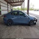 3MZBPACL6NM302054 2022 Mazda Mazda3 Carbon Edition auction photo thumbnail 13
